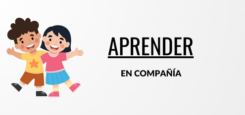 APRENDER_